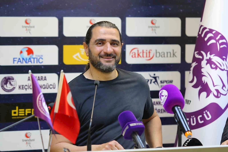 Bülent Bölükbaşı: 
