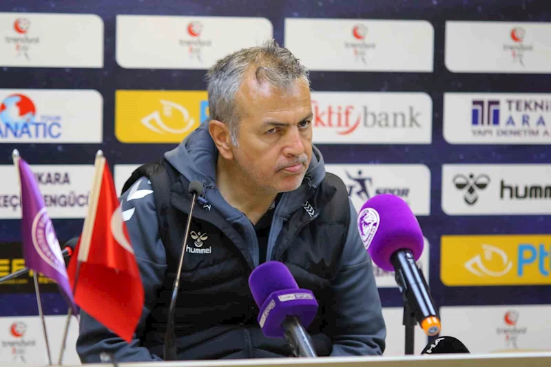 Sedat Ağçay: 