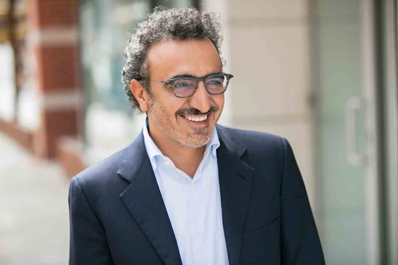 24Erzincanspor’dan Chobani’nin sahibi Ulukaya’ya sitem
