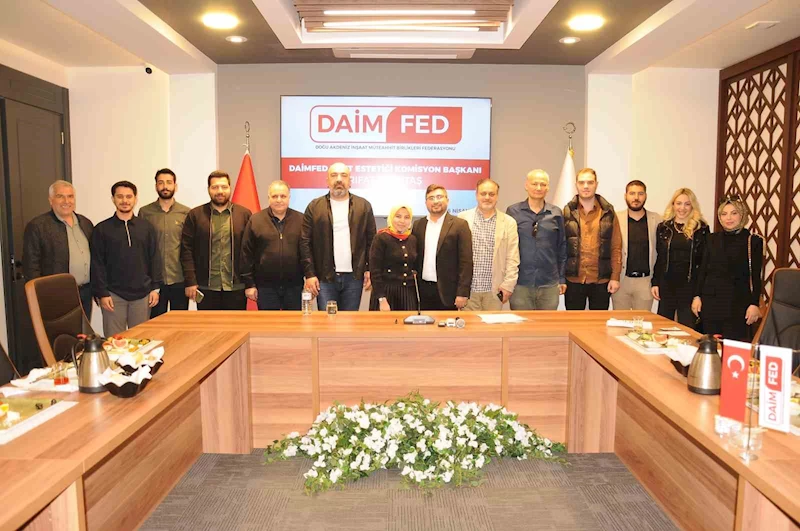 Berktaş: 