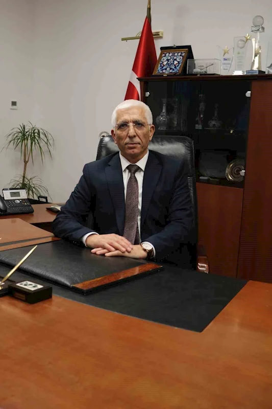 Marmarabirlik, son dilim ödemesini Cuma günü yapacak
