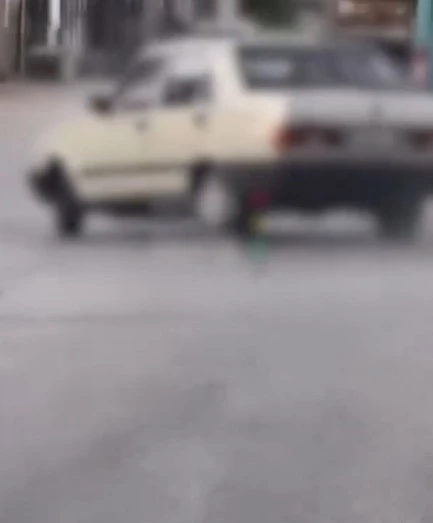 Isparta’da drift keyfi pahalıya patladı: Sürücülere toplam 69 bin TL ceza
