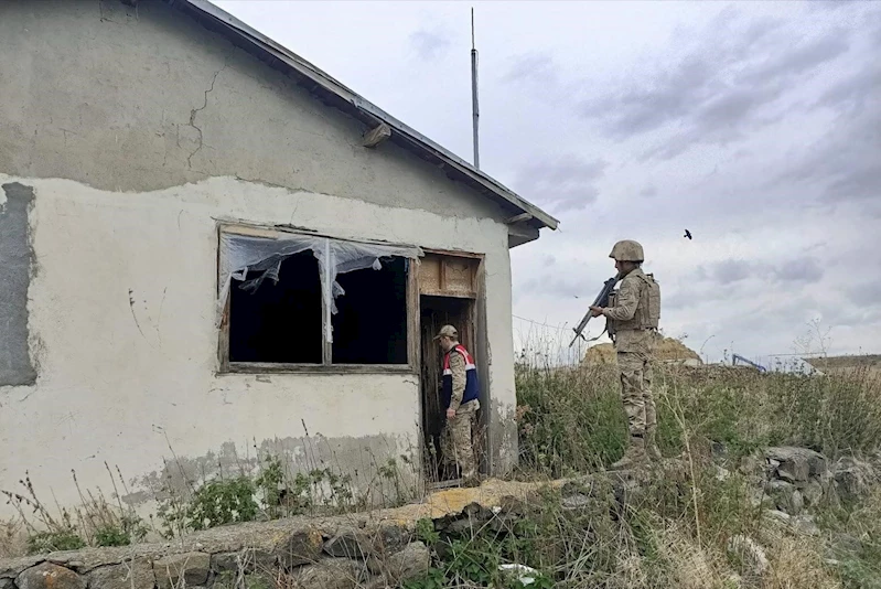 Kars’ta 2 bin 196 kişinin GBT sorgulaması yapıldı
