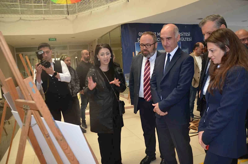 Dünyada kırsal turizm pazarı hızla büyüyor
