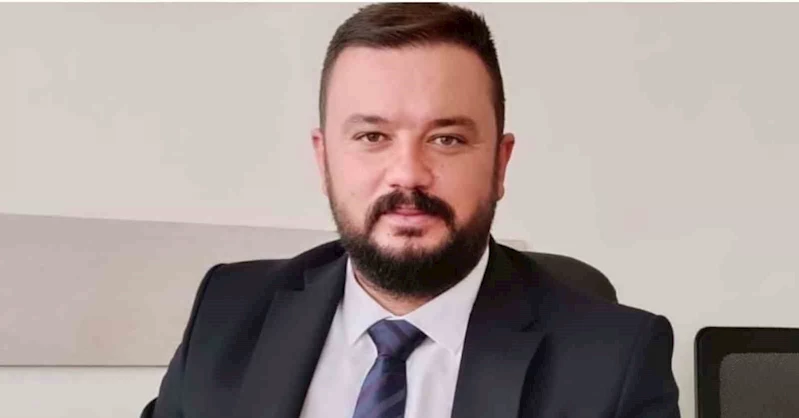 MASAL bilime kazandırıldı
