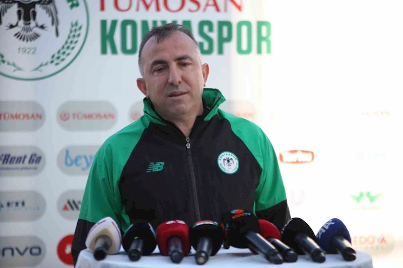 Recep Uçar: 