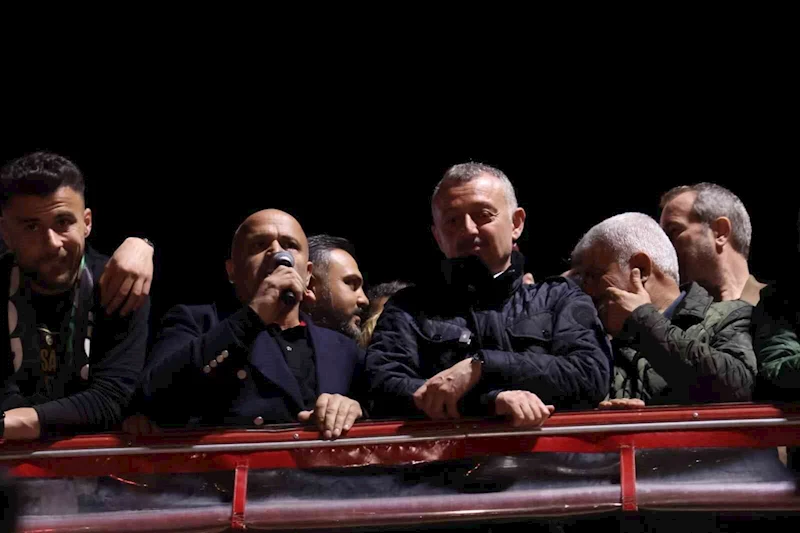 Recep Durul: 