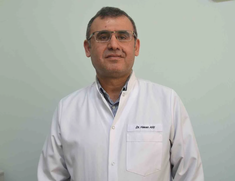 Gizli kalp problemleri ölüme neden olabilir
