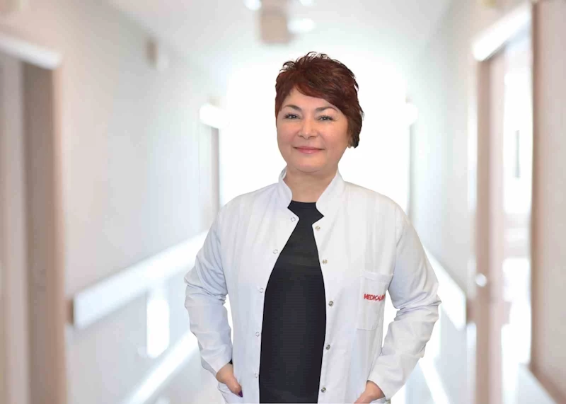 Uzmanı uyardı: 
