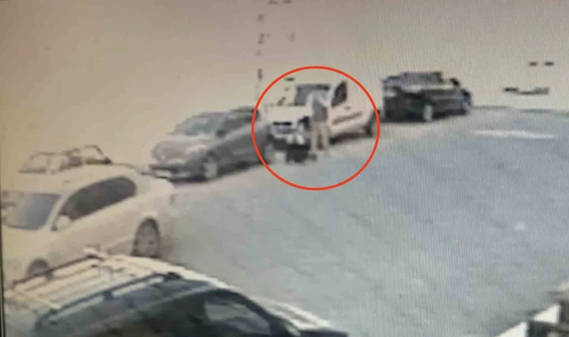 Hamile kadının cesedi evde bulunmuştu: Kocası, 1,5 yaşındaki çocuğuyla her gün eve geliyormuş
