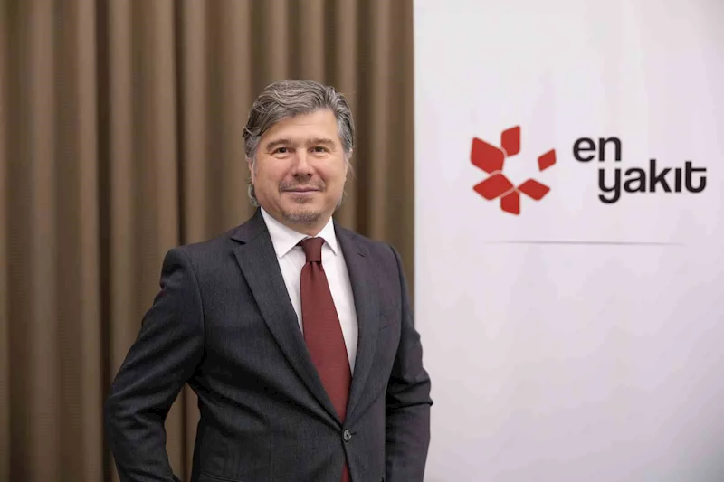 EN YAKIT’tan 23 Nisan’da Temiz Enerji Mesajı: 