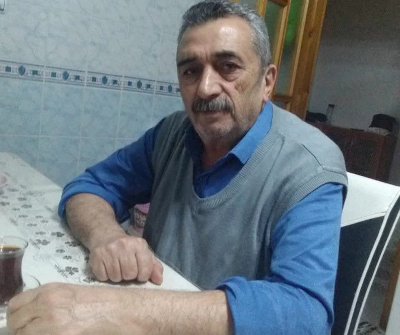 Malatya’da 2 kardeş birer gün ara ile hayatını kaybetti

