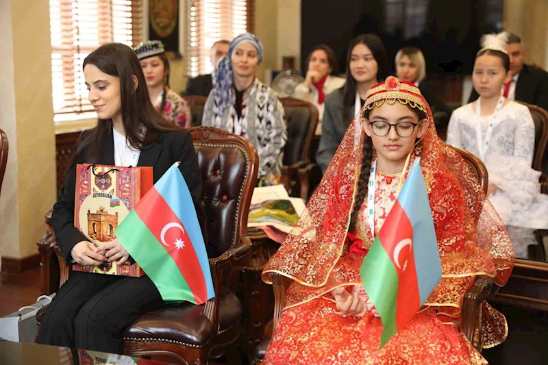 Başkan Doğan: 
