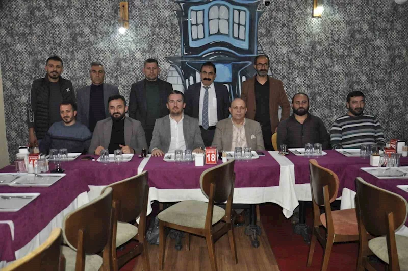 Bu proje, Kars’ın küçükbaş hayvan varlığını artıracak
