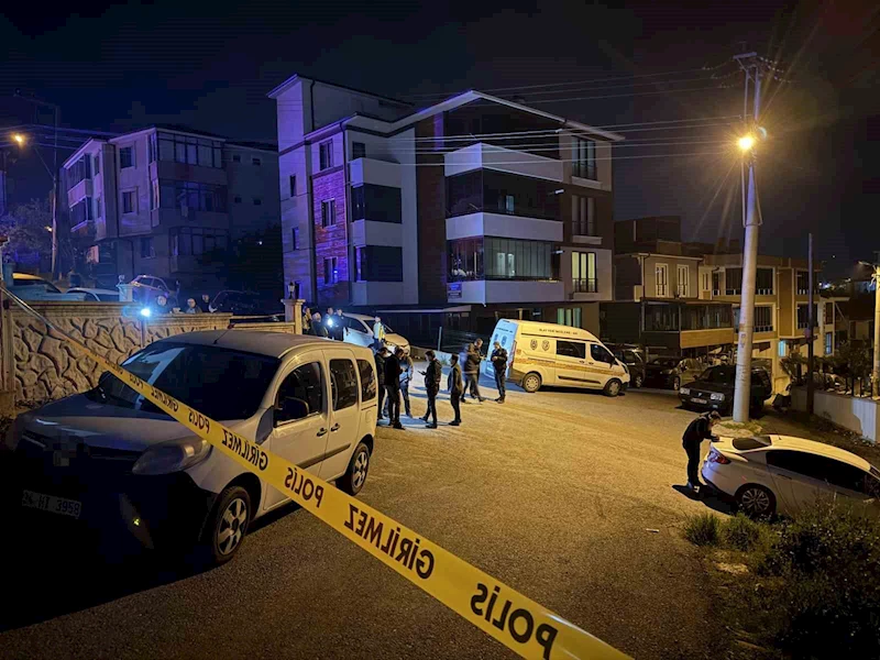 5 kişinin öldüğü olayda tutuklananların sayısı 14’e yükseldi

