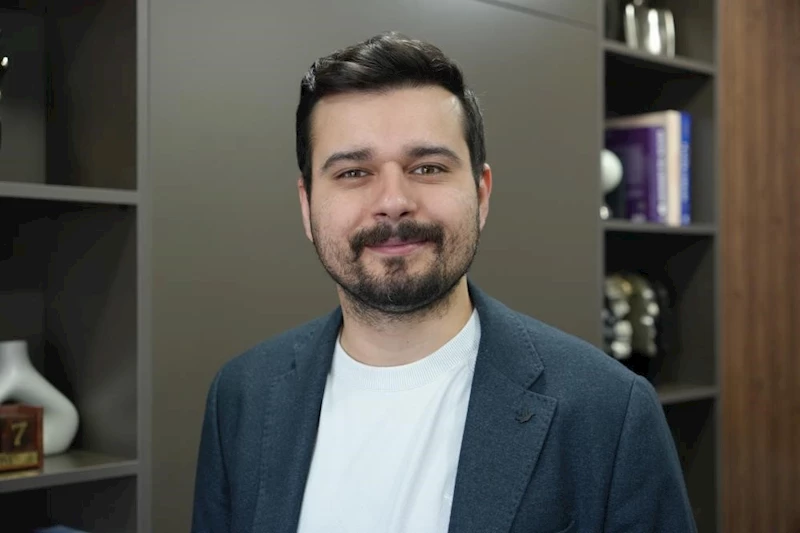 Estetik uzmanı açıkladı: 