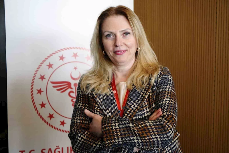 Sezaryen ile dünyaya gelen bebeklerde alerji ve enfeksiyon daha sık görülüyor
