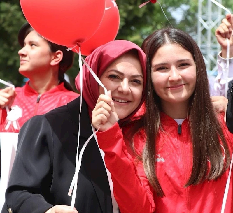 Sema Silkin Ün; 