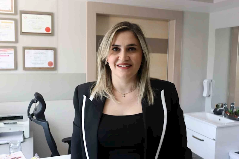 Normal doğum anne ve bebeğin bağını daha hızlı sağlıyor

