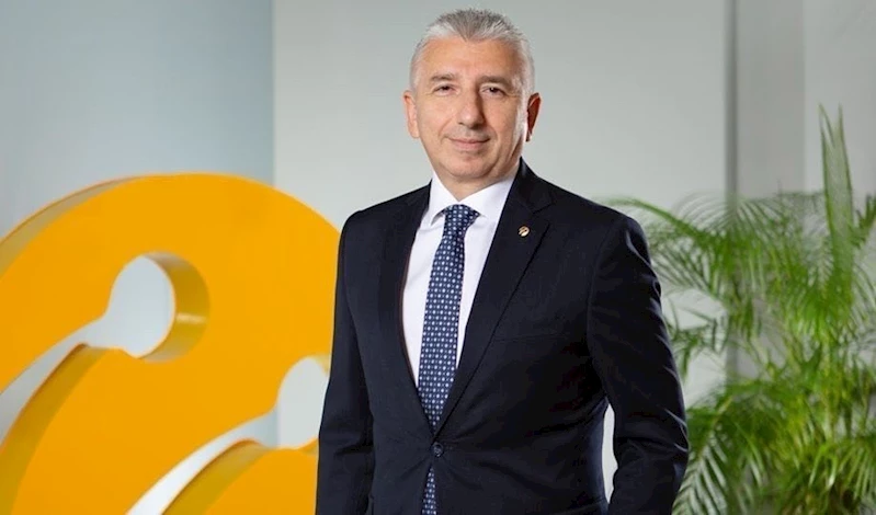 Turkcell Zekâ Gücü projesinin 10’uncu yılına özel reklam filmi yayında
