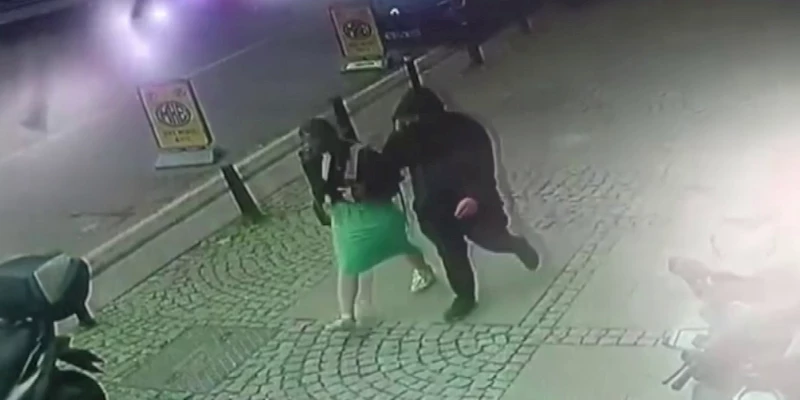 Ümraniye’de ‘polis, savcı’ yalanıyla vatandaşları 600 bin TL dolandırdılar
