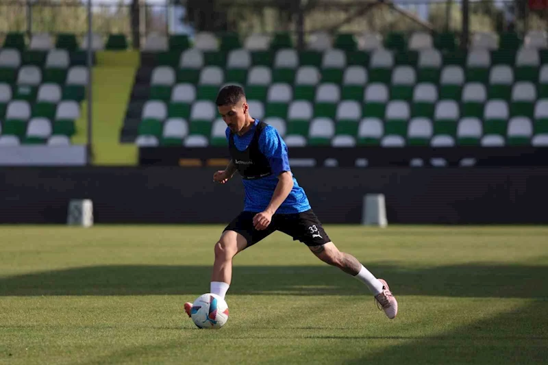 Jose Morais: 