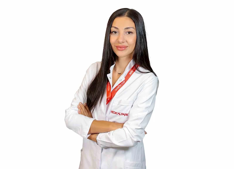 Op. Dr. Oğur: 