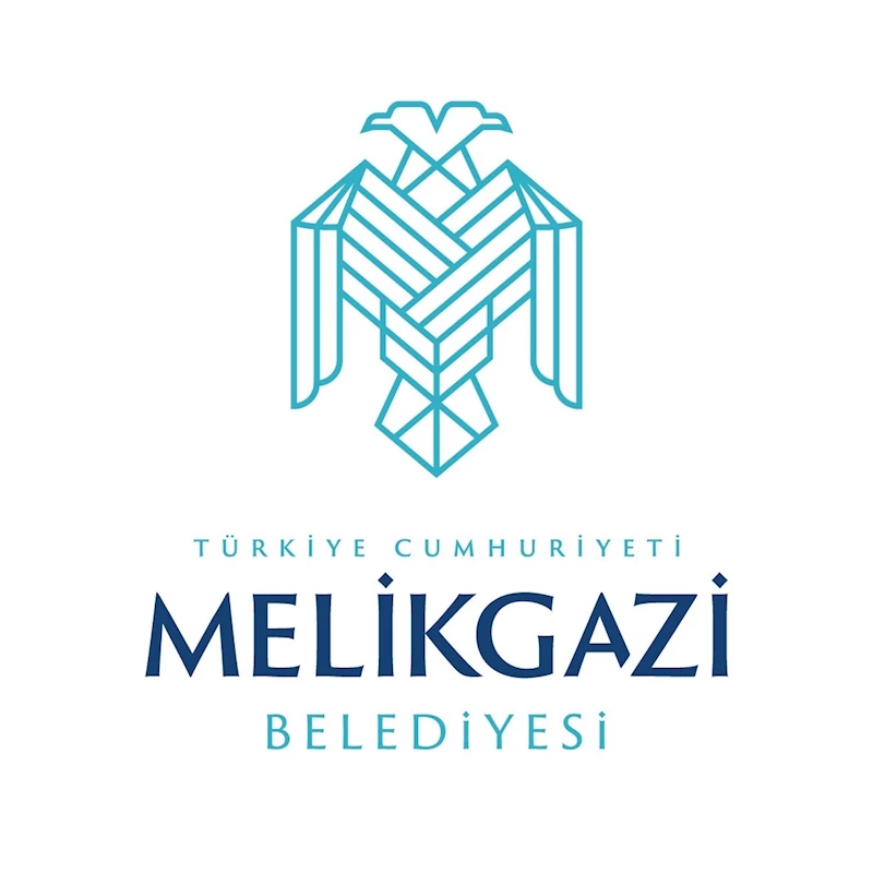 Melikgazi kurban kesim yeri kurduracak
