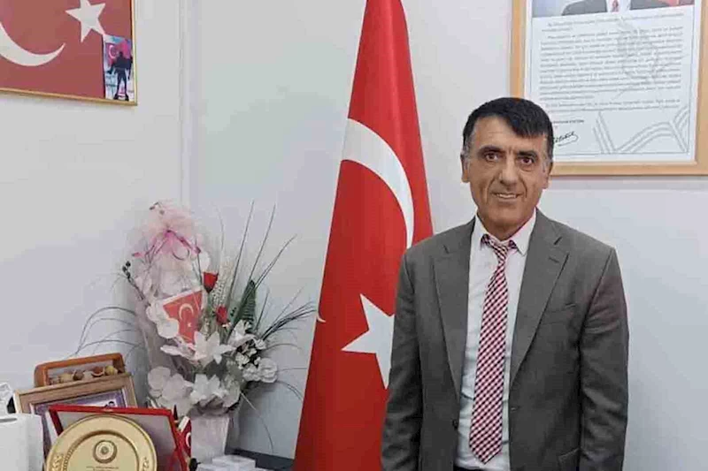 Çıldır’da dart turnuvası heyecanı
