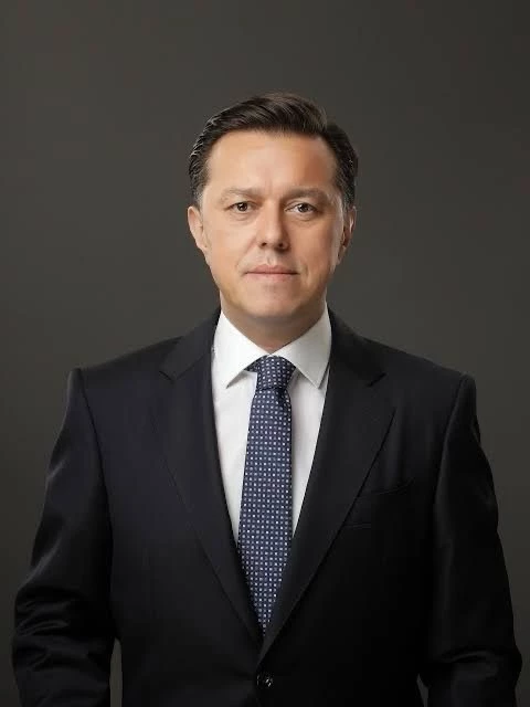 Milletvekili Hatipoğlu’dan depreme dayanıklı konut üretilmesiyle ilgili çağrı
