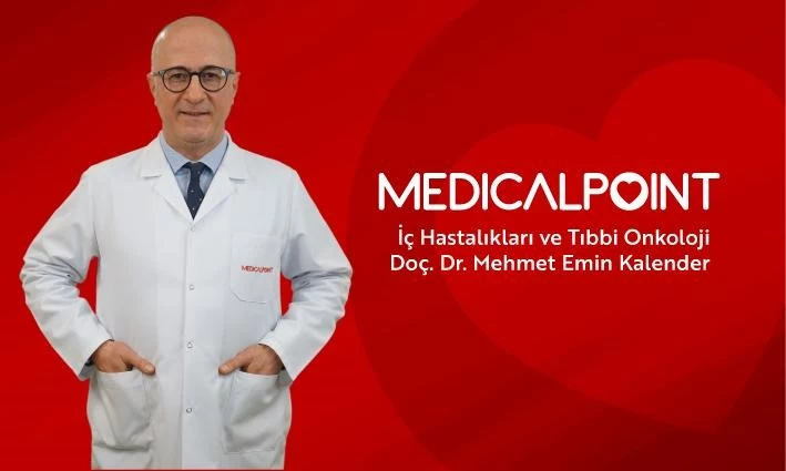 Boğazdaki her rahatsızlık masum olmayabilir: Gırtlak kanserine dikkat
