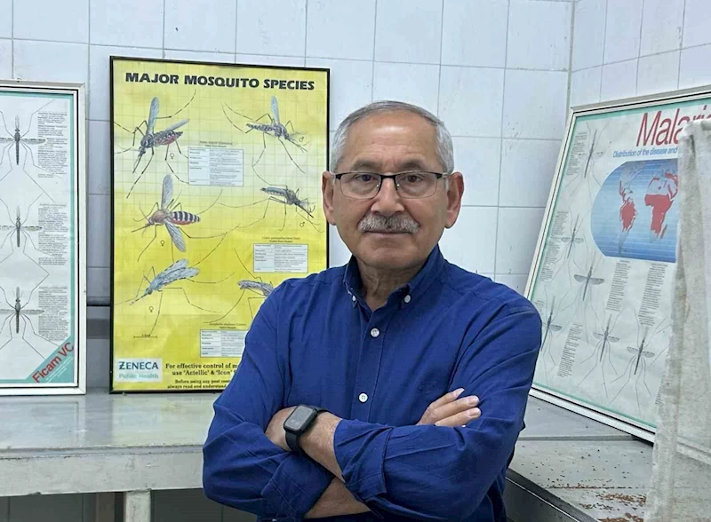 Prof. Dr. Alptekin: 
