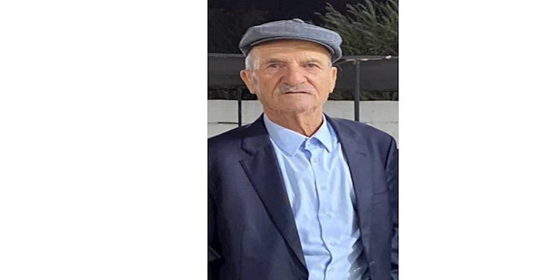 Van’daki kazada hayatını kaybeden Yacan toprağa verildi
