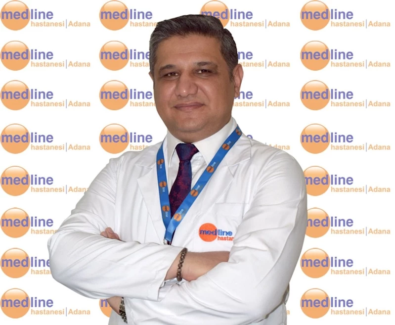 Bahar yorgunluğu ile 5 adımda başa çıkın

