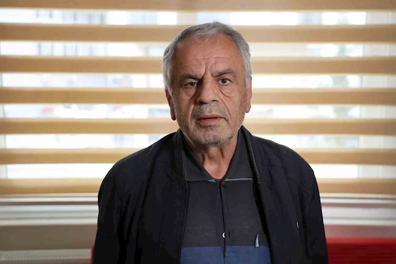 Deprem uzmanından önemli açıklama: 
