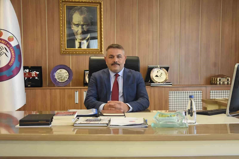 Sadıkoğlu: 