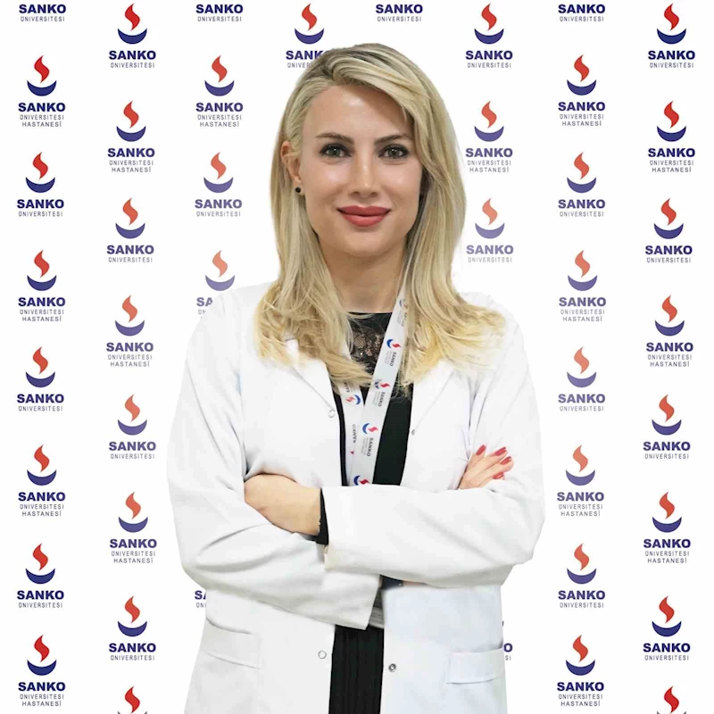 Zayıflatırken iyileştirmek esastır
