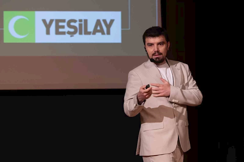 Gençlere dijital tuzak: Kumar bağımlılığı sessizce yayılıyor
