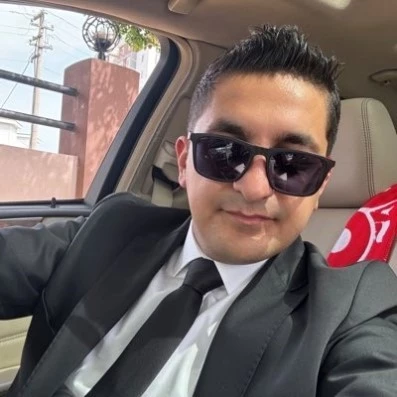 Kepez Belediye Meclis üyesi 