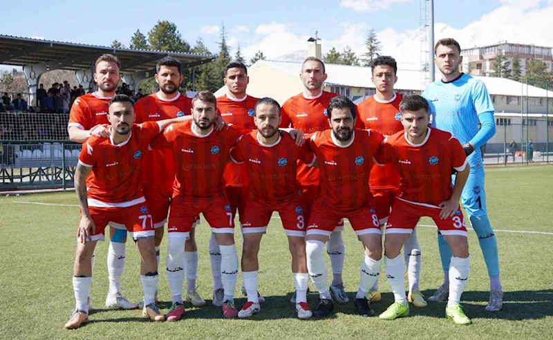 Develigücü hata yapmak istemiyor
