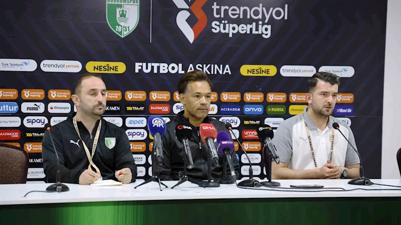 Jose Morais: 