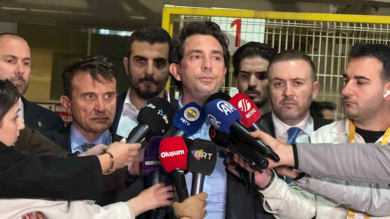 Burak Kızılhan: 
