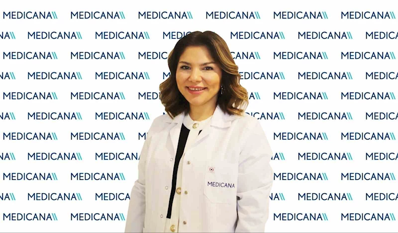 Sağlıklı bir nefes için alerjilere karşı bilinçli olun
