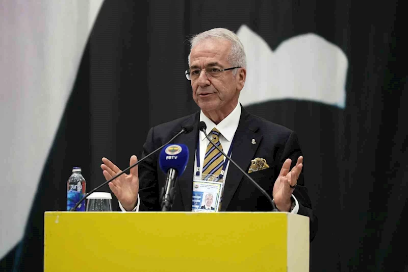 Erol Bilecik: 