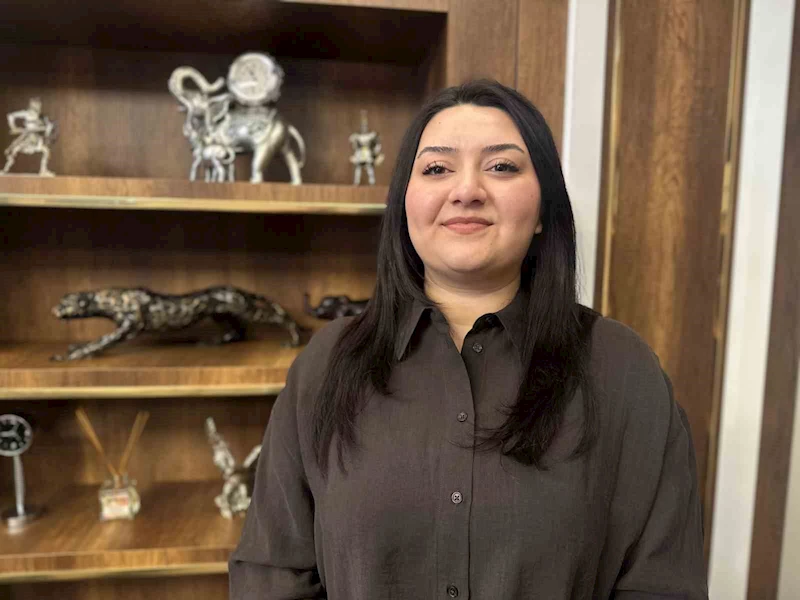Geciken inşaatın zararı müteahhitten
