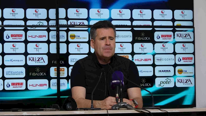 Hüseyin Eroğlu: 