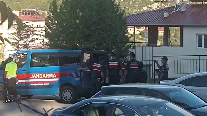 Çoban Nail’i döven kız kardeşlere para cezası
