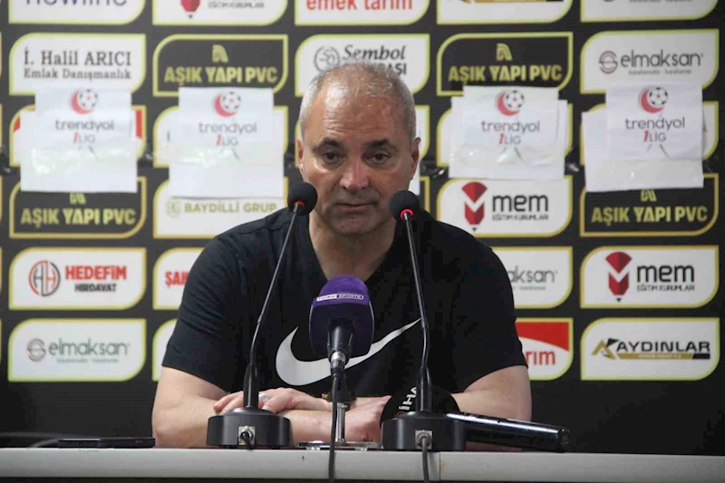 Erkan Sözeri: 