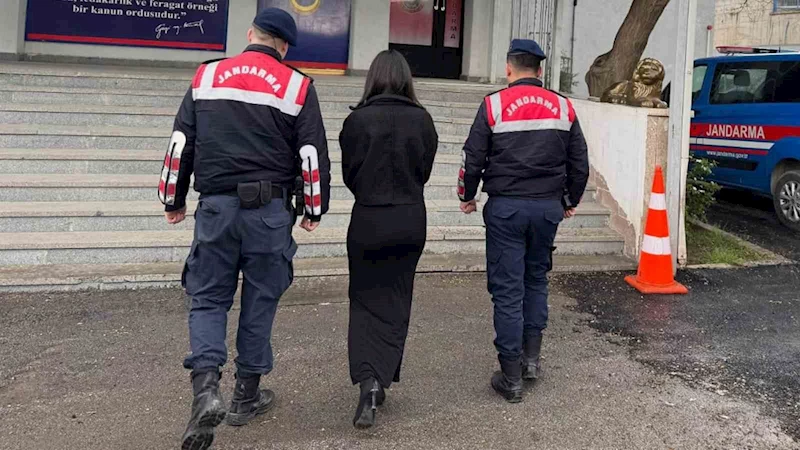 Kırıkkale’de 