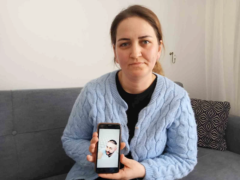 Ölümlü trafik kazasından tutuklu şahsın eşinden ’iftira’ iddiası
